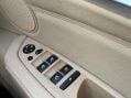 BMW X5 3.0 30d SE Steptronic xDrive Euro 5 5dr 61