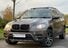 BMW X5 3.0 30d SE Steptronic xDrive Euro 5 5dr