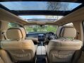 BMW X5 3.0 30d SE Steptronic xDrive Euro 5 5dr 55