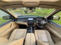 BMW X5 3.0 30d SE Steptronic xDrive Euro 5 5dr 46