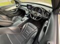 Mercedes-Benz C Class 2.1 C220 BlueTEC AMG Line G-Tronic+ Euro 6 (s/s) 4dr 3