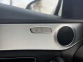 Mercedes-Benz C Class 2.1 C220 BlueTEC AMG Line G-Tronic+ Euro 6 (s/s) 4dr 32