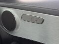 Mercedes-Benz C Class 2.1 C220 BlueTEC AMG Line G-Tronic+ Euro 6 (s/s) 4dr 27