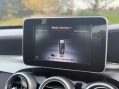 Mercedes-Benz C Class 2.1 C220 BlueTEC AMG Line G-Tronic+ Euro 6 (s/s) 4dr 38