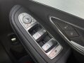 Mercedes-Benz C Class 2.1 C220 BlueTEC AMG Line G-Tronic+ Euro 6 (s/s) 4dr 47