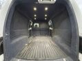 Volkswagen Caddy 2.0 TDI C20 BlueMotion Tech Trendline DSG LWB Euro 6 (s/s) 6dr 4