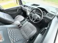 Volkswagen Caddy 2.0 TDI C20 BlueMotion Tech Trendline DSG LWB Euro 6 (s/s) 6dr 24