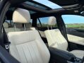 Mercedes-Benz E Class 3.0 E350 V6 BlueTEC AMG Night Edition (Premium Plus) G-Tronic+ Euro 6 (s/s) 27