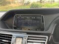 Mercedes-Benz E Class 3.0 E350 V6 BlueTEC AMG Night Edition (Premium Plus) G-Tronic+ Euro 6 (s/s) 43