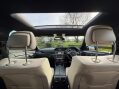 Mercedes-Benz E Class 3.0 E350 V6 BlueTEC AMG Night Edition (Premium Plus) G-Tronic+ Euro 6 (s/s) 34