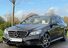Mercedes-Benz E Class 3.0 E350 V6 BlueTEC AMG Night Edition (Premium Plus) G-Tronic+ Euro 6 (s/s)