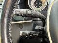 Mercedes-Benz E Class 3.0 E350 V6 BlueTEC AMG Night Edition (Premium Plus) G-Tronic+ Euro 6 (s/s) 38