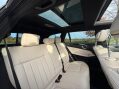 Mercedes-Benz E Class 3.0 E350 V6 BlueTEC AMG Night Edition (Premium Plus) G-Tronic+ Euro 6 (s/s) 29