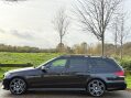 Mercedes-Benz E Class 3.0 E350 V6 BlueTEC AMG Night Edition (Premium Plus) G-Tronic+ Euro 6 (s/s) 8