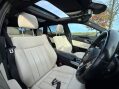 Mercedes-Benz E Class 3.0 E350 V6 BlueTEC AMG Night Edition (Premium Plus) G-Tronic+ Euro 6 (s/s) 3