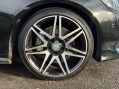 Mercedes-Benz E Class 3.0 E350 V6 BlueTEC AMG Night Edition (Premium Plus) G-Tronic+ Euro 6 (s/s) 23