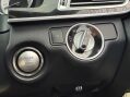 Mercedes-Benz E Class 3.0 E350 V6 BlueTEC AMG Night Edition (Premium Plus) G-Tronic+ Euro 6 (s/s) 39