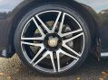 Mercedes-Benz E Class 3.0 E350 V6 BlueTEC AMG Night Edition (Premium Plus) G-Tronic+ Euro 6 (s/s) 25