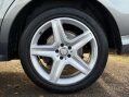 Mercedes-Benz M Class 2.1 ML250 BlueTEC AMG Sport G-Tronic 4WD Euro 6 (s/s) 5dr 41