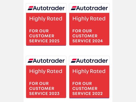 Mercedes-Benz M Class 2.1 ML250 BlueTEC AMG Sport G-Tronic 4WD Euro 6 (s/s) 5dr 2