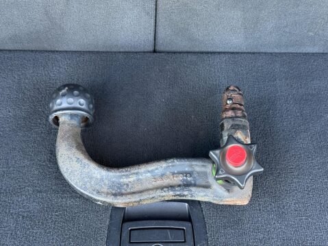 BMW X5 3.0 40d M Sport Steptronic xDrive Euro 5 5dr 14