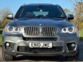 BMW X5 3.0 40d M Sport Steptronic xDrive Euro 5 5dr 22
