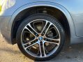 BMW X5 3.0 40d M Sport Steptronic xDrive Euro 5 5dr 26