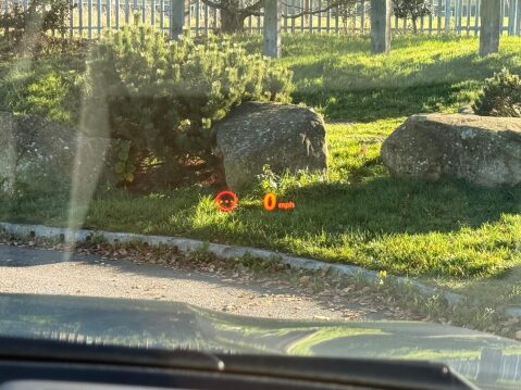 BMW X5 3.0 40d M Sport Steptronic xDrive Euro 5 5dr 51