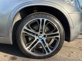 BMW X5 3.0 40d M Sport Steptronic xDrive Euro 5 5dr 23