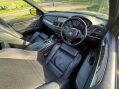 BMW X5 3.0 40d M Sport Steptronic xDrive Euro 5 5dr 29