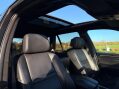 BMW X5 3.0 40d M Sport Steptronic xDrive Euro 5 5dr 31