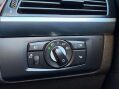 BMW X5 3.0 40d M Sport Steptronic xDrive Euro 5 5dr 49
