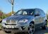 BMW X5 3.0 40d M Sport Steptronic xDrive Euro 5 5dr