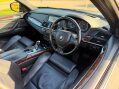 BMW X5 3.0 40d M Sport Steptronic xDrive Euro 5 5dr 30