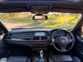 BMW X5 3.0 40d M Sport Steptronic xDrive Euro 5 5dr 38