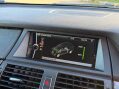BMW X5 3.0 40d M Sport Steptronic xDrive Euro 5 5dr 44