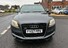 Audi Q7 4.1 Q7 S Line FSI Quattro Auto 4WD 5dr