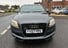 Audi Q7 4.1 Q7 S Line FSI Quattro Auto 4WD 5dr