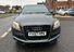 Audi Q7 4.1 Q7 S Line FSI Quattro Auto 4WD 5dr