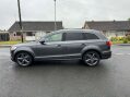 Audi Q7 4.1 Q7 S Line FSI Quattro Auto 4WD 5dr 3