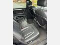 Audi Q7 4.1 Q7 S Line FSI Quattro Auto 4WD 5dr 7