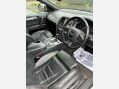 Audi Q7 4.1 Q7 S Line FSI Quattro Auto 4WD 5dr 8