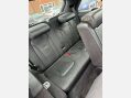 Audi Q7 4.1 Q7 S Line FSI Quattro Auto 4WD 5dr 9