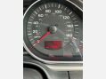 Audi Q7 4.1 Q7 S Line FSI Quattro Auto 4WD 5dr 10