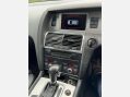 Audi Q7 4.1 Q7 S Line FSI Quattro Auto 4WD 5dr 11