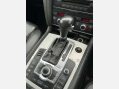 Audi Q7 4.1 Q7 S Line FSI Quattro Auto 4WD 5dr 12
