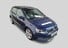 Volkswagen Polo 1.4 Polo GTi Semi-Auto 180 5dr