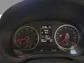 Volkswagen Polo 1.4 Polo GTi Semi-Auto 180 5dr 3