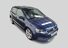 Volkswagen Polo 1.4 Polo GTi Semi-Auto 180 5dr