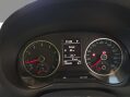 Volkswagen Polo 1.4 Polo GTi Semi-Auto 180 5dr 3